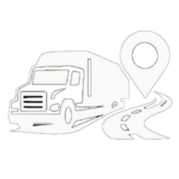 Logo Road Help